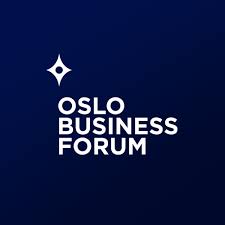 Oslo Business Forum
